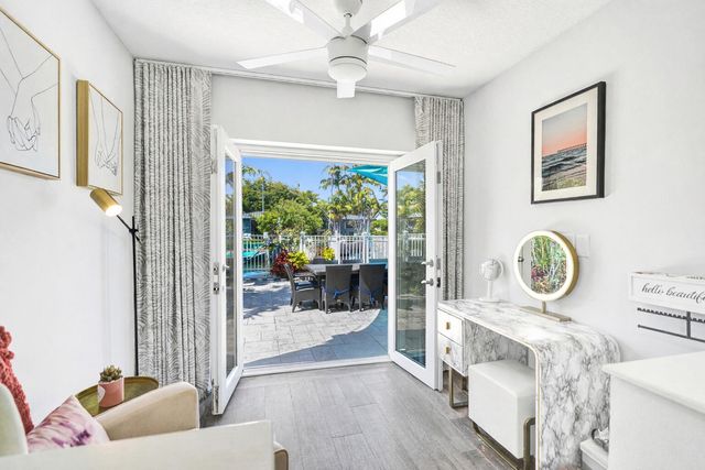 4011 NE 26th Avenue, Lighthouse Point, FL 33064