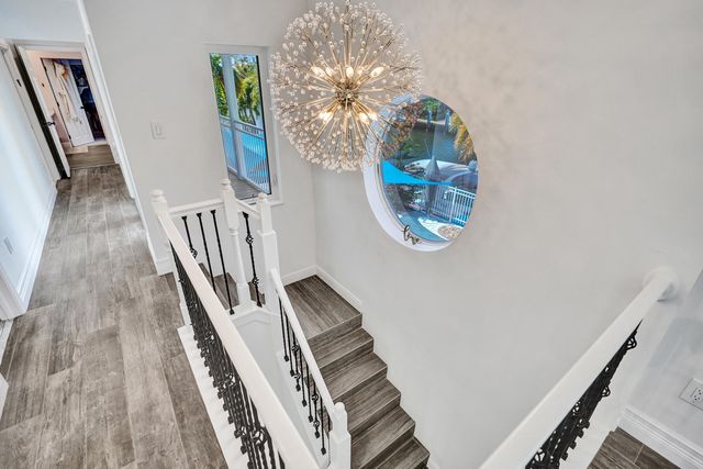 4011 NE 26th Avenue, Lighthouse Point, FL 33064