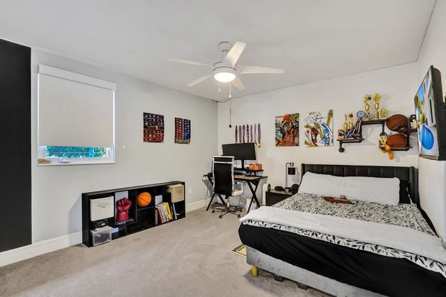 4011 NE 26th Avenue, Lighthouse Point, FL 33064