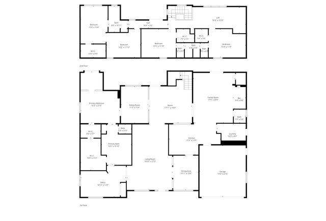 4011 NE 26th Avenue, Lighthouse Point, FL 33064