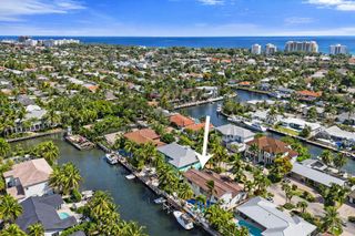 4011 NE 26th Avenue, Lighthouse Point, FL 33064
