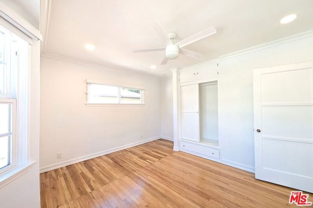 601 9th Street D, Santa Monica, CA 90402