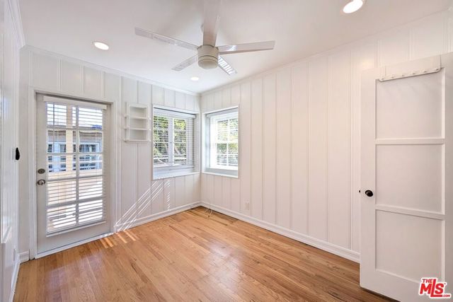 601 9th Street D, Santa Monica, CA 90402