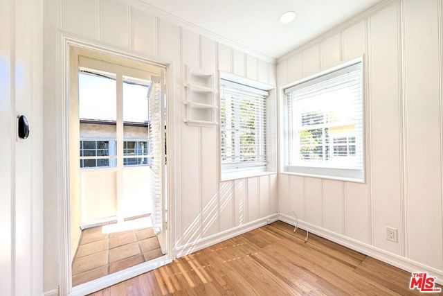 601 9th Street D, Santa Monica, CA 90402