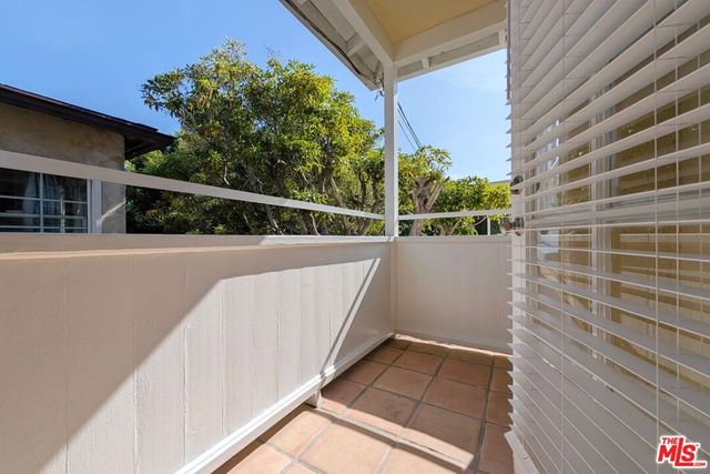 601 9th Street D, Santa Monica, CA 90402