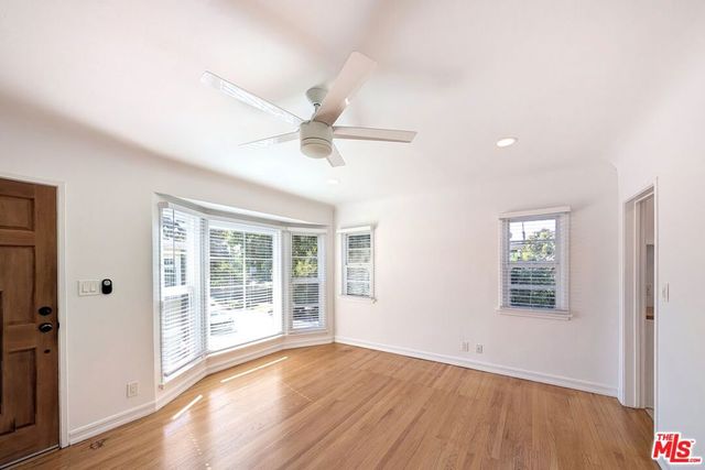 601 9th Street D, Santa Monica, CA 90402