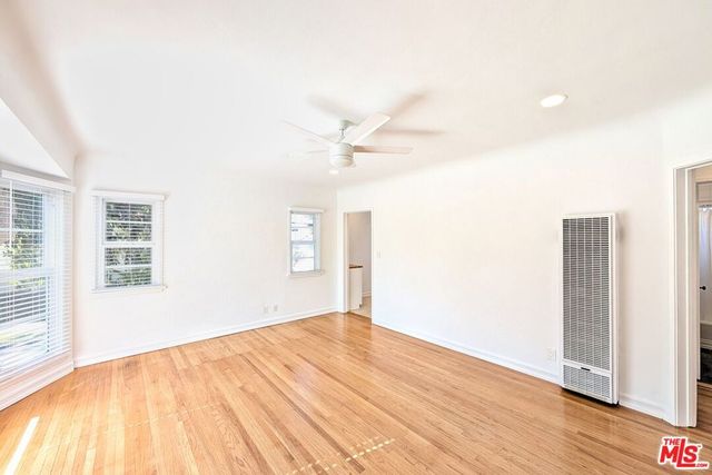 601 9th Street D, Santa Monica, CA 90402