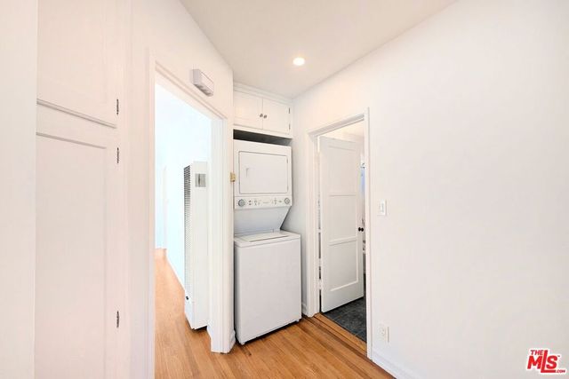 601 9th Street D, Santa Monica, CA 90402