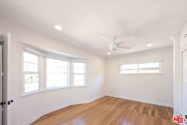 601 9th Street D, Santa Monica, CA 90402