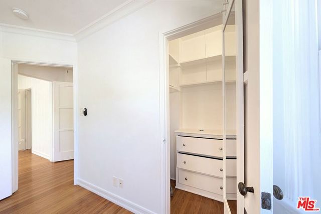 601 9th Street D, Santa Monica, CA 90402