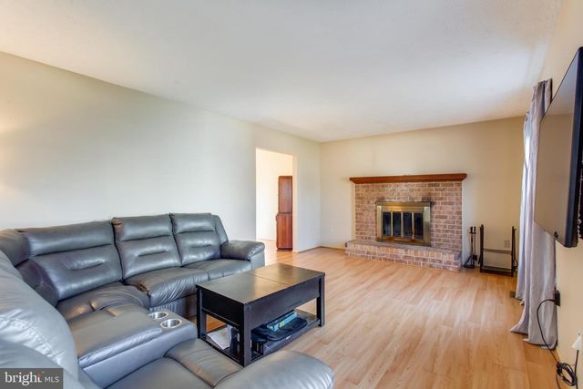 5144 AMBER JACK CT, Waldorf, MD 20603