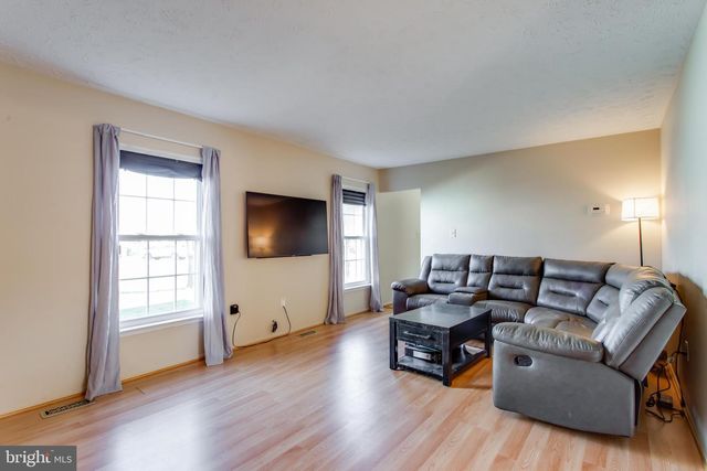 5144 AMBER JACK CT, Waldorf, MD 20603