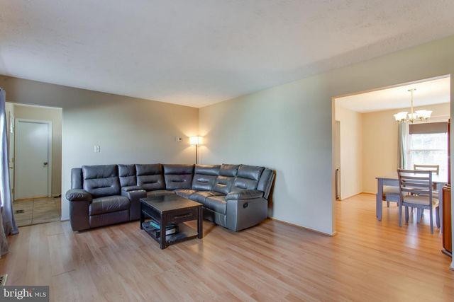 5144 AMBER JACK CT, Waldorf, MD 20603