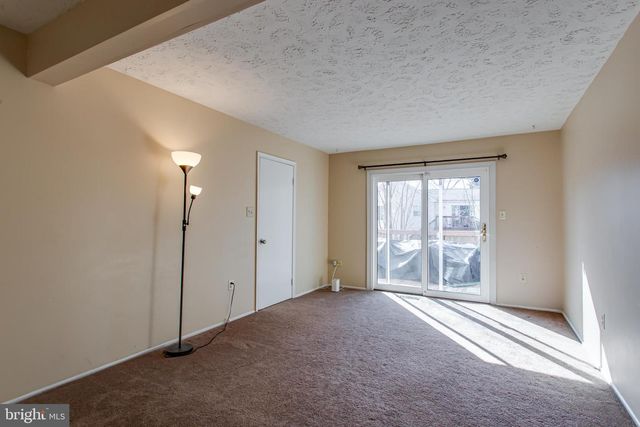 5144 AMBER JACK CT, Waldorf, MD 20603