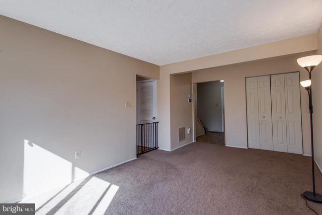 5144 AMBER JACK CT, Waldorf, MD 20603