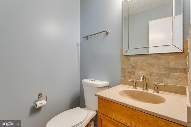 5144 AMBER JACK CT, Waldorf, MD 20603