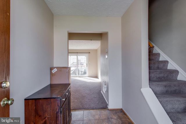 5144 AMBER JACK CT, Waldorf, MD 20603