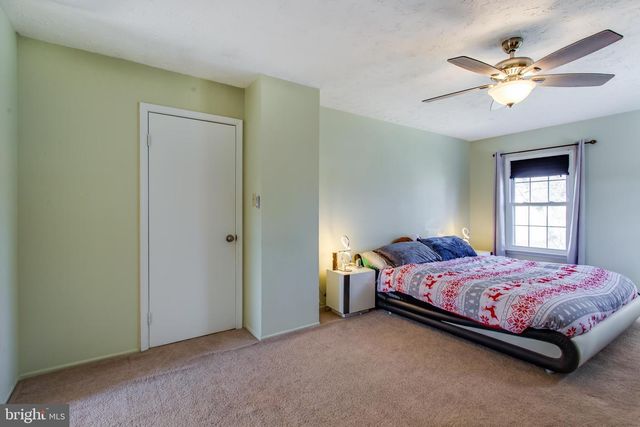 5144 AMBER JACK CT, Waldorf, MD 20603