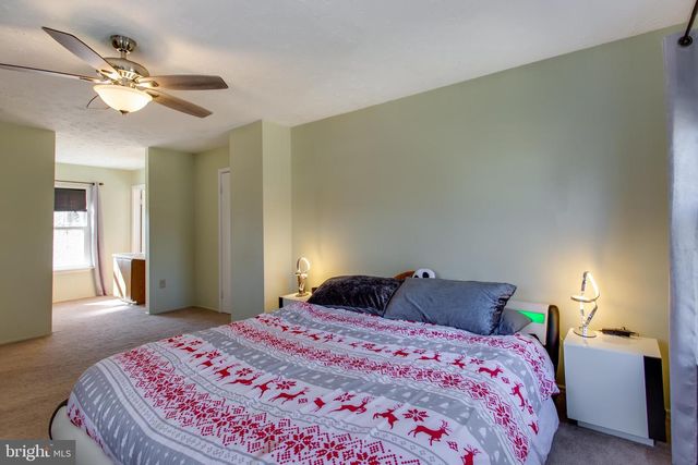 5144 AMBER JACK CT, Waldorf, MD 20603