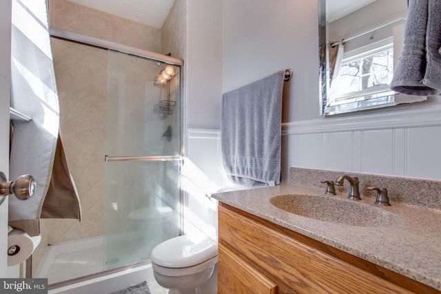 5144 AMBER JACK CT, Waldorf, MD 20603