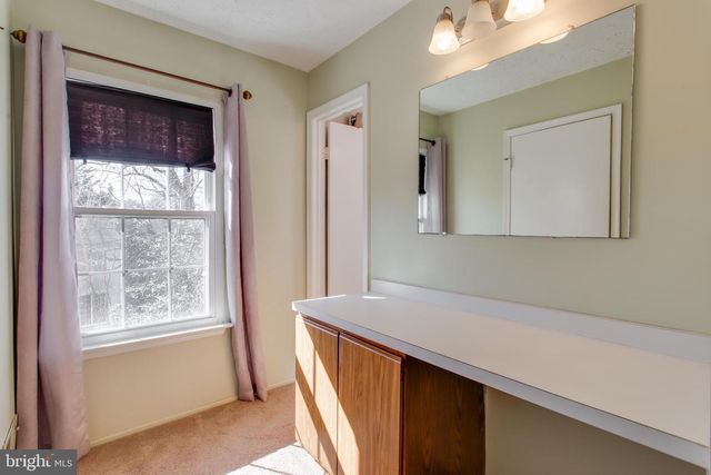 5144 AMBER JACK CT, Waldorf, MD 20603