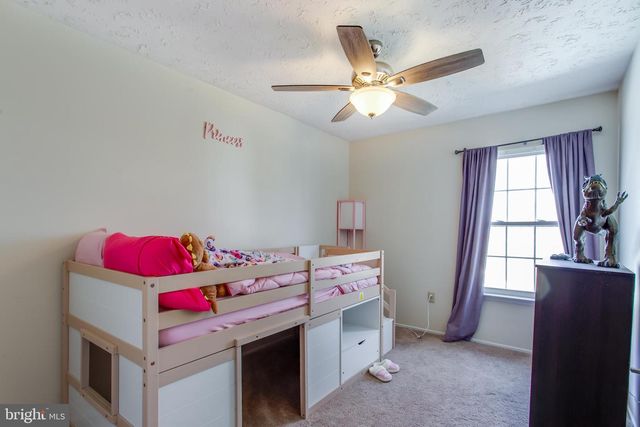 5144 AMBER JACK CT, Waldorf, MD 20603