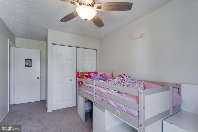 5144 AMBER JACK CT, Waldorf, MD 20603