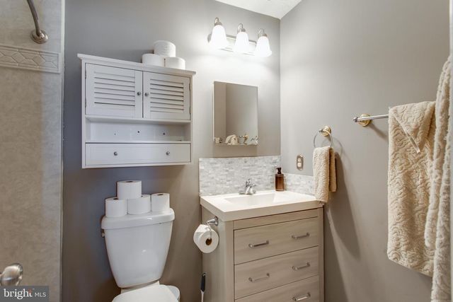 5144 AMBER JACK CT, Waldorf, MD 20603