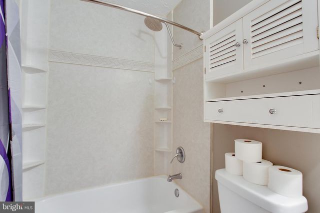 5144 AMBER JACK CT, Waldorf, MD 20603