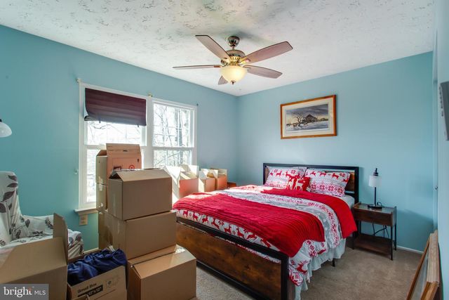 5144 AMBER JACK CT, Waldorf, MD 20603