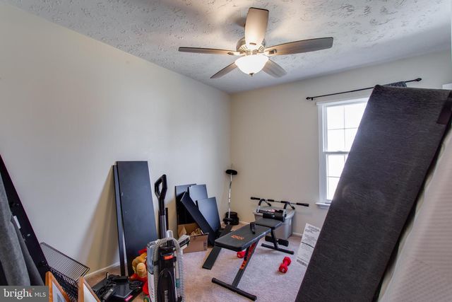 5144 AMBER JACK CT, Waldorf, MD 20603