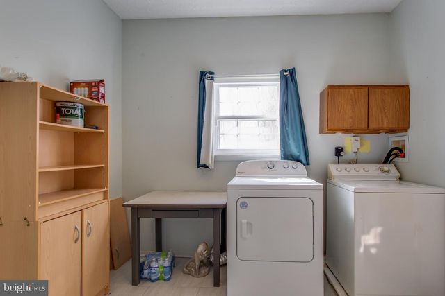 5144 AMBER JACK CT, Waldorf, MD 20603