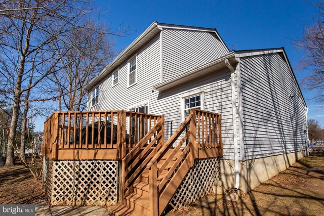 5144 AMBER JACK CT, Waldorf, MD 20603