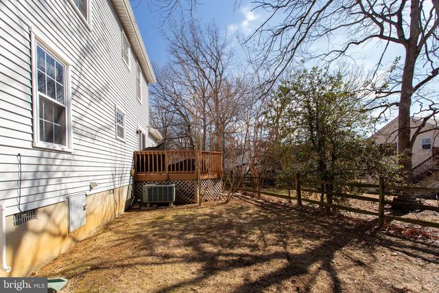 5144 AMBER JACK CT, Waldorf, MD 20603