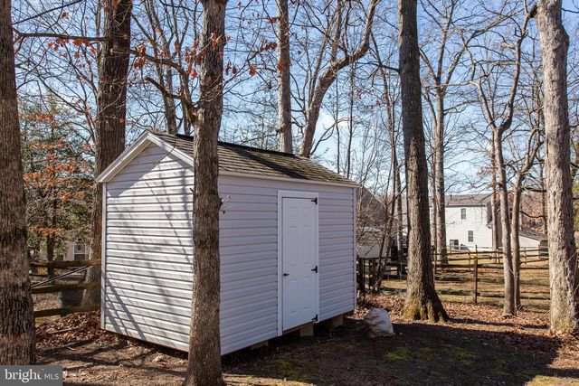 5144 AMBER JACK CT, Waldorf, MD 20603