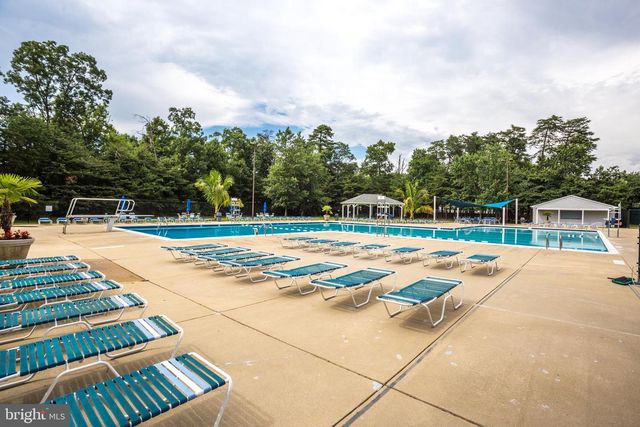 5144 AMBER JACK CT, Waldorf, MD 20603