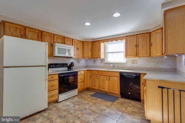 5144 AMBER JACK CT, Waldorf, MD 20603