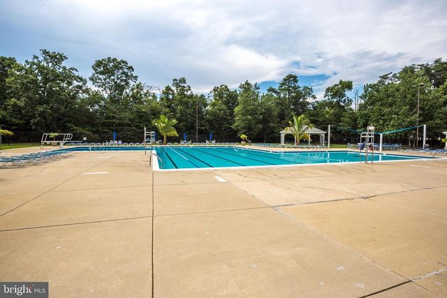 5144 AMBER JACK CT, Waldorf, MD 20603