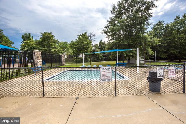 5144 AMBER JACK CT, Waldorf, MD 20603