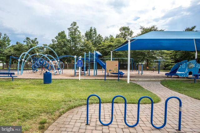 5144 AMBER JACK CT, Waldorf, MD 20603