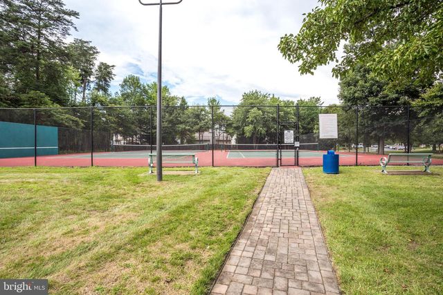 5144 AMBER JACK CT, Waldorf, MD 20603