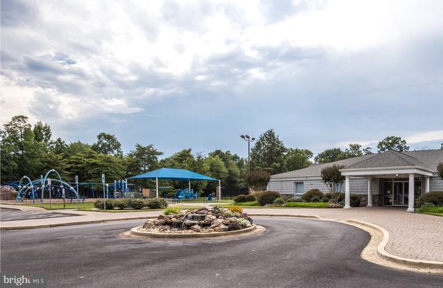 5144 AMBER JACK CT, Waldorf, MD 20603