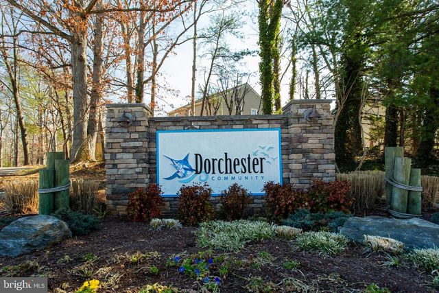 5144 AMBER JACK CT, Waldorf, MD 20603