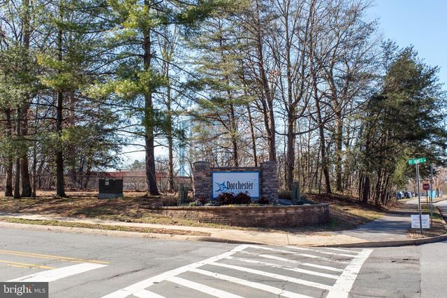 5144 AMBER JACK CT, Waldorf, MD 20603