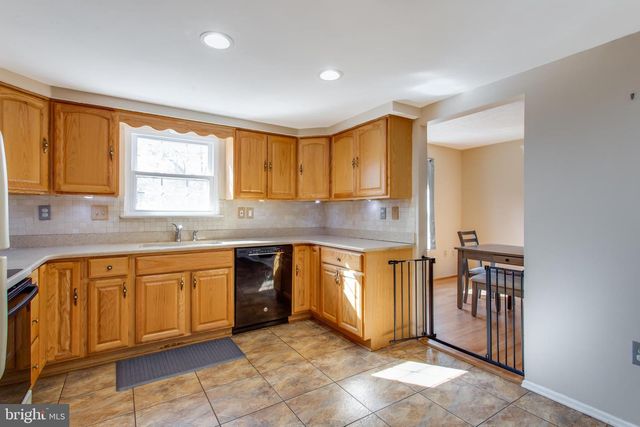 5144 AMBER JACK CT, Waldorf, MD 20603