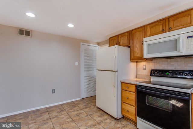 5144 AMBER JACK CT, Waldorf, MD 20603