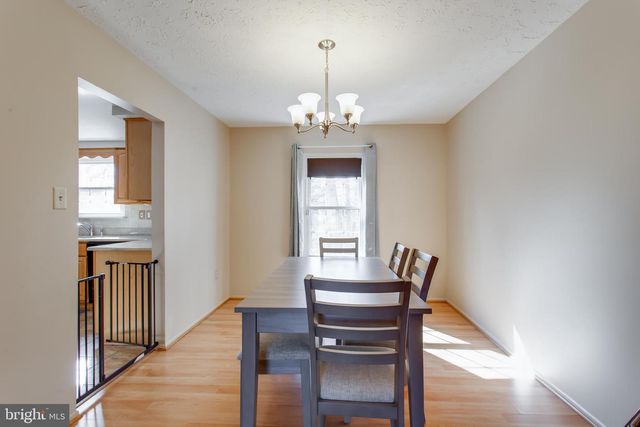 5144 AMBER JACK CT, Waldorf, MD 20603