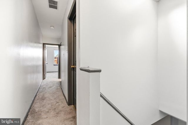2732 BAKER ST, Baltimore, MD 21216