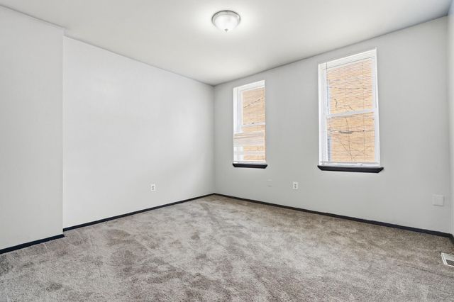 2732 BAKER ST, Baltimore, MD 21216