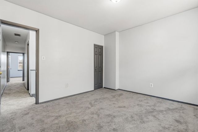 2732 BAKER ST, Baltimore, MD 21216